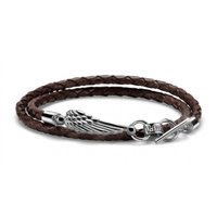 Bracciale Maria Cristina Sterling Donna Nike in Argento G1788 - G1788